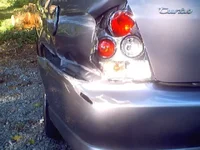 Wreck3.webp