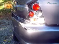 Wreck3.webp