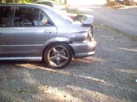 Wreck5.webp
