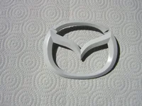 DSCN0231.webp