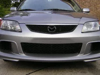 DSCN0242.webp