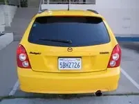 mazda emblems.webp