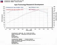 injen CAI 1.8L.webp