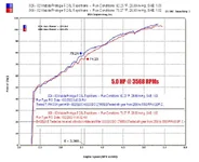 kn typhoon.webp