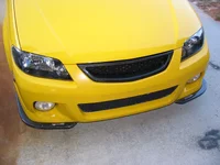 grill2.webp