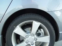 f70cbb54.webp