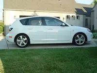 mazda H&R side.webp