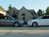 mazda side x side.webp