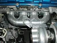 DSCN0768.webp