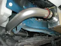 DSCN0786.webp