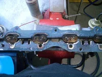 shutter valve.webp