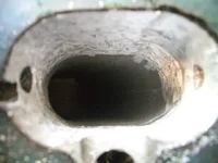 ported intake port.webp
