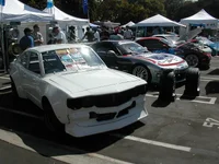 7stock 029.webp