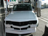 7stock 051.webp