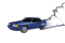 CS - 5o Mustang.webp