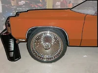 lowrider cell.webp