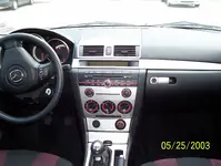 000_0106.webp