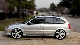 mycar_rims2.webp