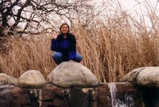 Claire02.webp