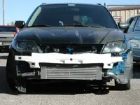 DSCN0791.webp