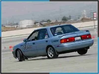 7-11-04 CASPDWY.webp