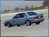 7-11-04 CASPDWY 03.webp