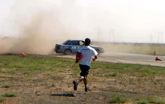rallycross_spin_buttonwillow.webp