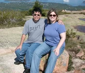 Adrian Claire 06.webp