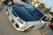 DSC_0720_jpg.webp