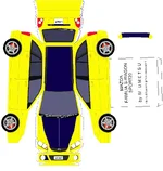 p5oragami reffoxel.webp