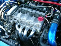 f8e270b5.jpg.orig.webp