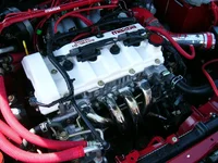 f8e26f9f.jpg.orig.webp