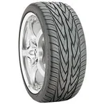 Toyo Proxes 4 Tires.webp