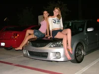 DSCF0460.webp