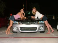 DSCF0458.webp