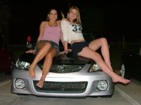 DSCF0457.webp