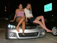 DSCF0456.webp