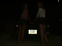 DSCF0453.webp