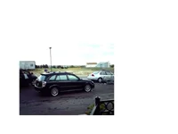 Slide2.webp