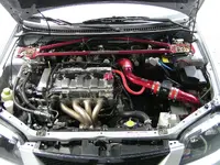 P9180110a.webp