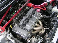 P9180116a.webp