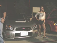 DSCF0448a.webp