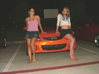 DSCF0450a.webp