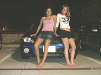 DSCF0455a.webp