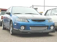 DSCN0797.webp