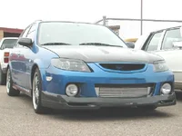 DSCN0797.webp