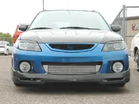DSCN0798.webp