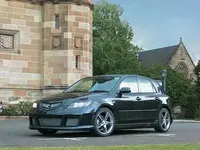 Mazda_3_1.webp