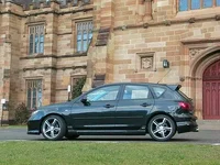Mazda_3_2.webp