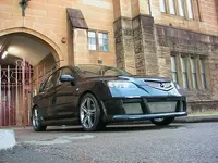 Mazda_3_7.webp